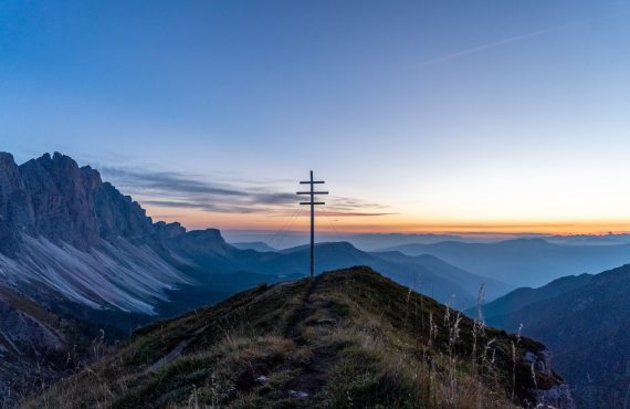 Spring, Summer and Autumn