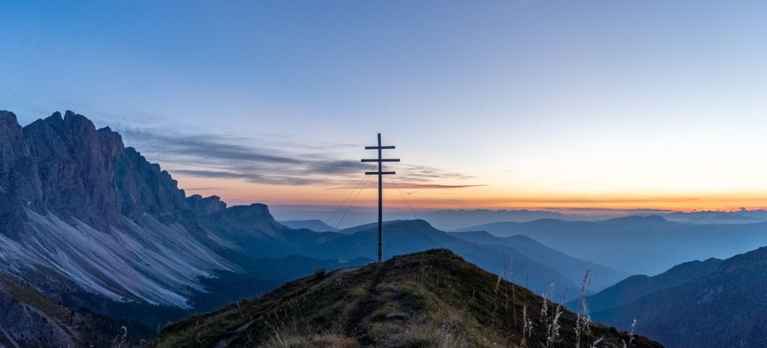 Primavera, estate e autunno